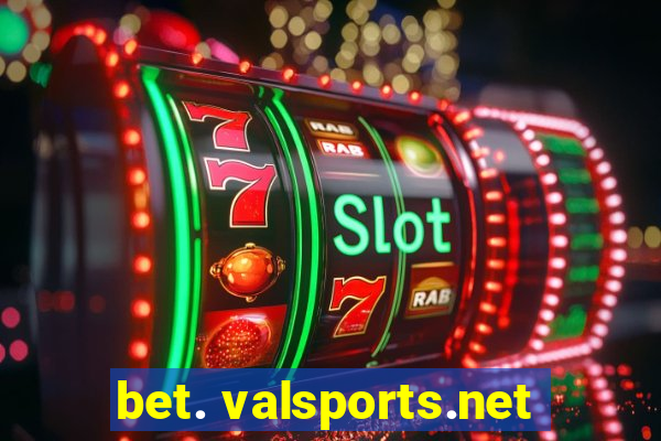 bet. valsports.net